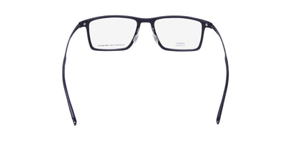 Porsche Design P8363 Eyeglasses by ModaFrames