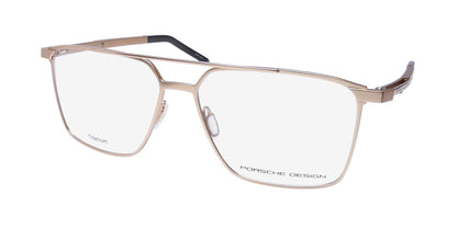 Porsche Design P8392 Eyeglasses by ModaFrames