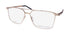 Porsche Design P8392 Eyeglasses by ModaFrames