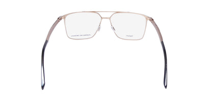 Porsche Design P8392 Eyeglasses by ModaFrames