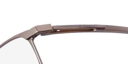 Porsche Design P8392 Eyeglasses by ModaFrames