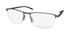Porsche Design P8371 Eyeglasses by ModaFrames