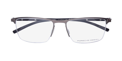 Porsche Design P8371 Eyeglasses by ModaFrames