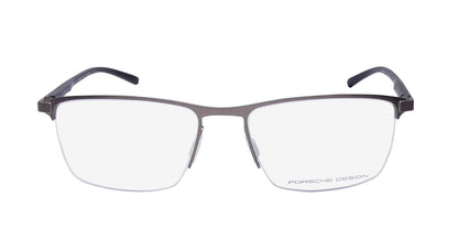 Porsche Design P8371 Eyeglasses by ModaFrames