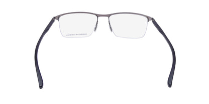 Porsche Design P8371 Eyeglasses by ModaFrames