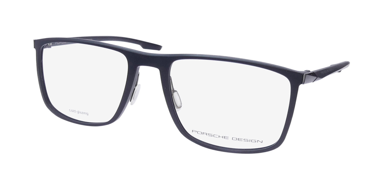 Porsche Design P8738 Eyeglasses by ModaFrames