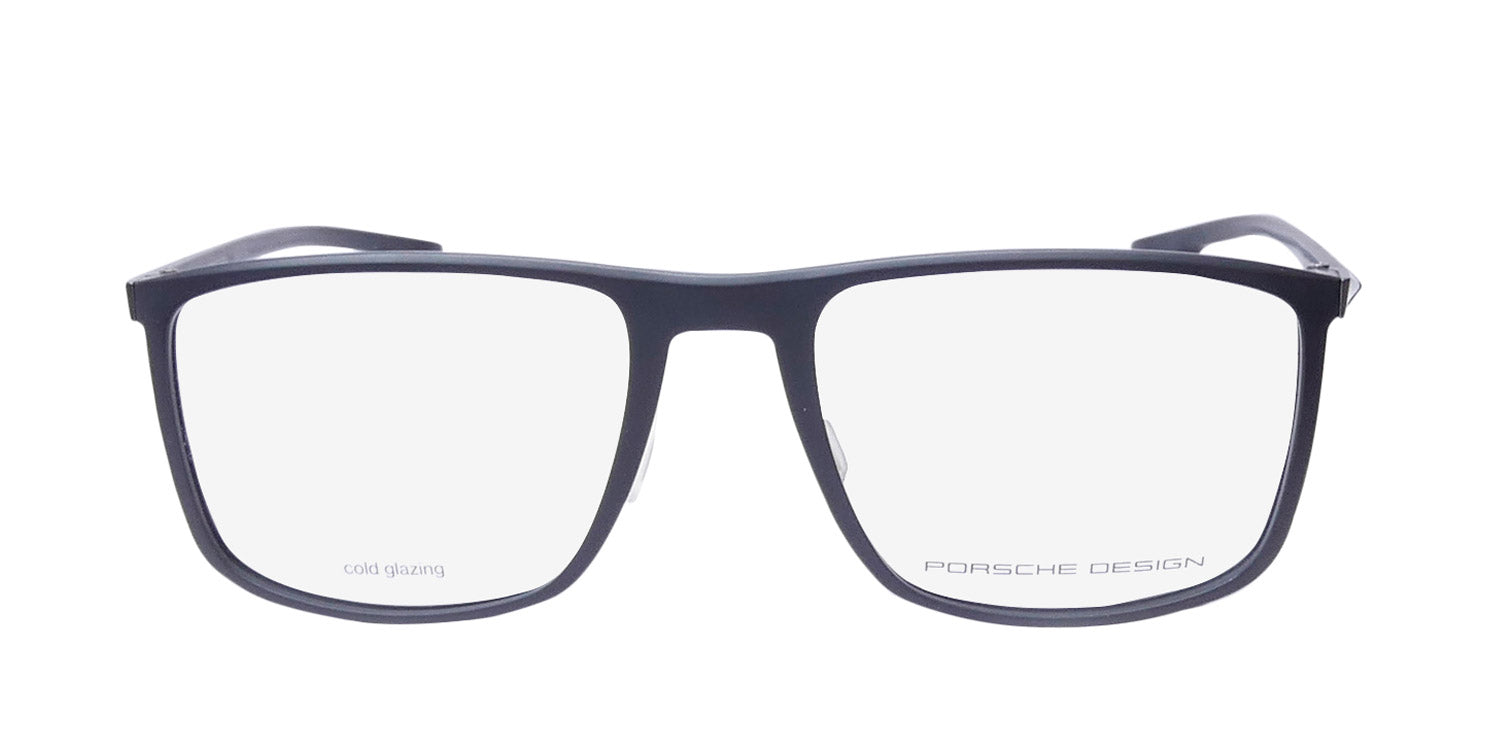 Porsche Design P8738 Eyeglasses by ModaFrames