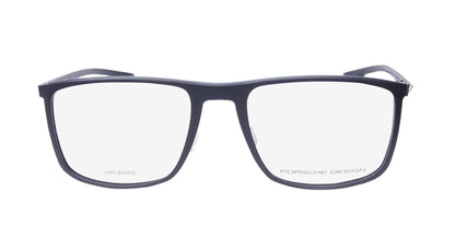 Porsche Design P8738 Eyeglasses by ModaFrames