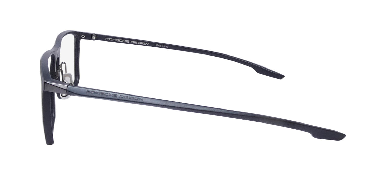 Porsche Design P8738 Eyeglasses by ModaFrames