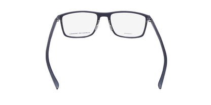 Porsche Design P8738 Eyeglasses by ModaFrames