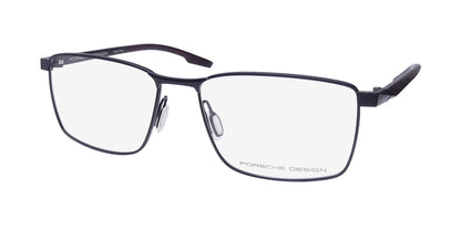 Porsche Design P8733 Eyeglasses by ModaFrames