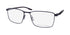 Porsche Design P8733 Eyeglasses by ModaFrames