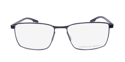 Porsche Design P8733 Eyeglasses by ModaFrames