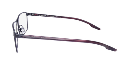 Porsche Design P8733 Eyeglasses by ModaFrames