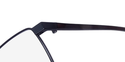 Porsche Design P8733 Eyeglasses by ModaFrames