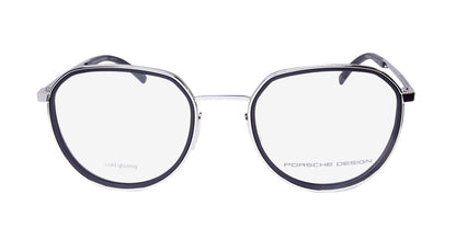 Porsche Design P8740 Eyeglasses