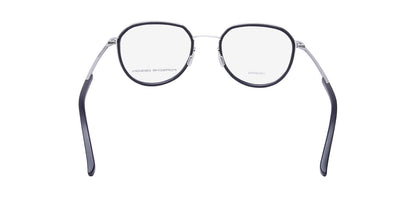 Porsche Design P8740 Eyeglasses