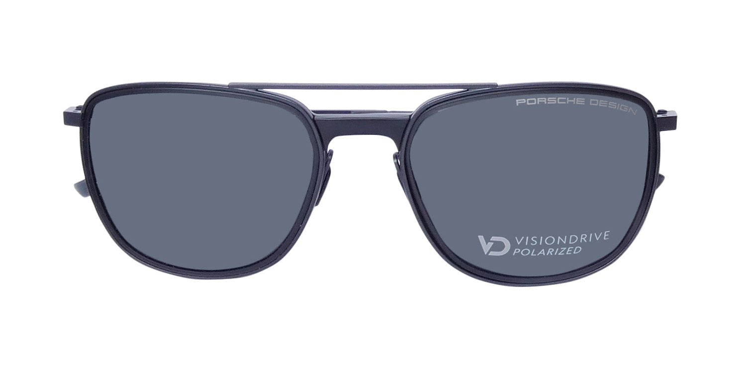 Porsche Design P8690 Sunglasses