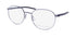 Porsche Design P8756 Eyeglasses by ModaFrames