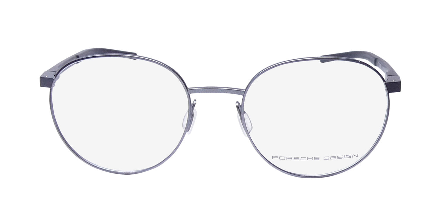 Porsche Design P8756 Eyeglasses by ModaFrames