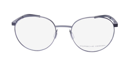 Porsche Design P8756 Eyeglasses by ModaFrames