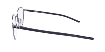 Porsche Design P8756 Eyeglasses by ModaFrames