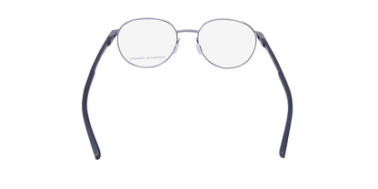 Porsche Design P8756 Eyeglasses by ModaFrames