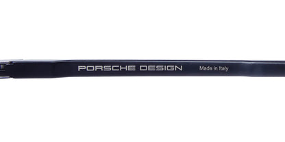 Porsche Design P8756 Eyeglasses by ModaFrames