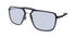 Porsche Design P8934 Sunglasses by ModaFrames