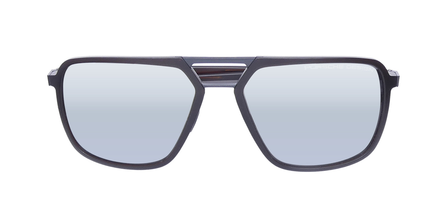 Porsche Design P8934 Sunglasses by ModaFrames