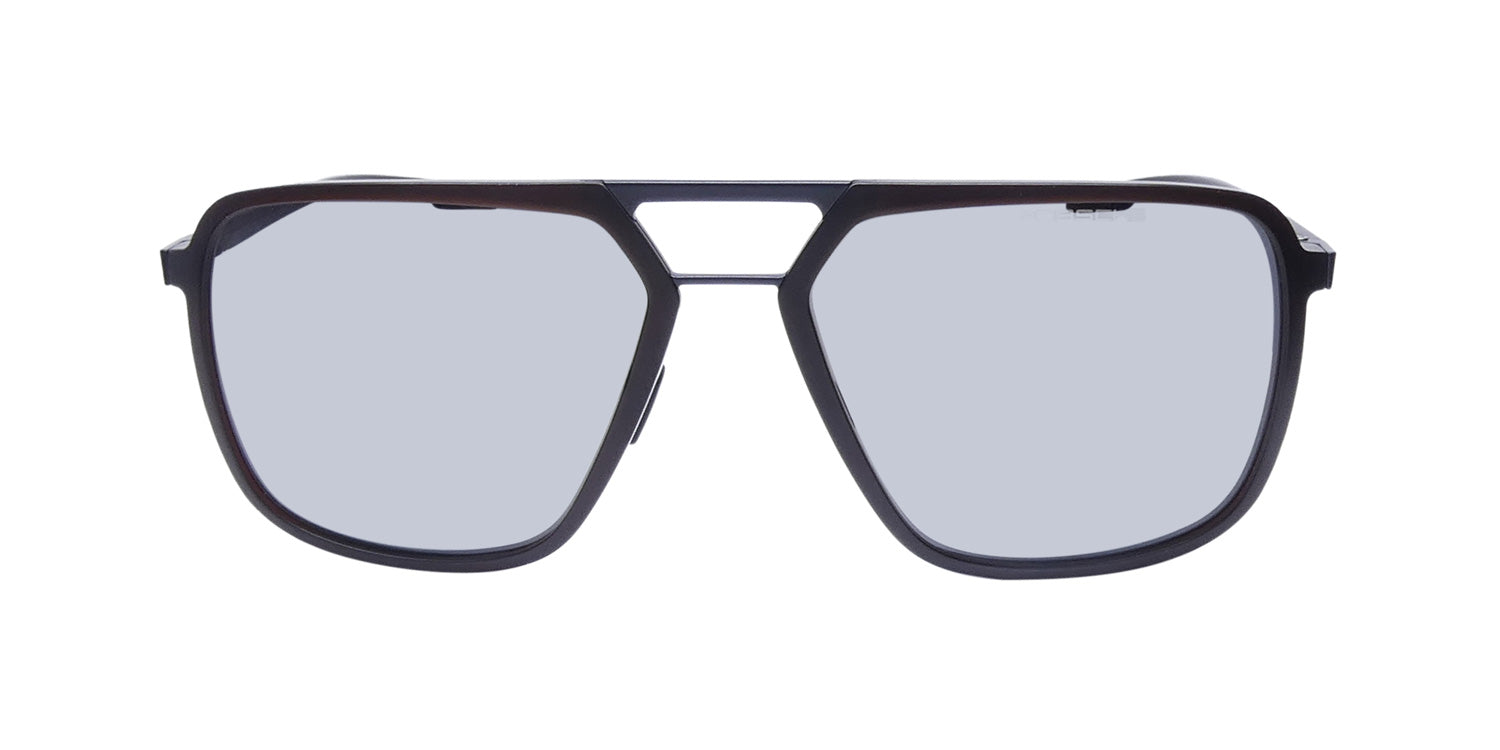 Porsche Design P8934 Sunglasses by ModaFrames