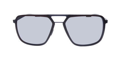 Porsche Design P8934 Sunglasses by ModaFrames