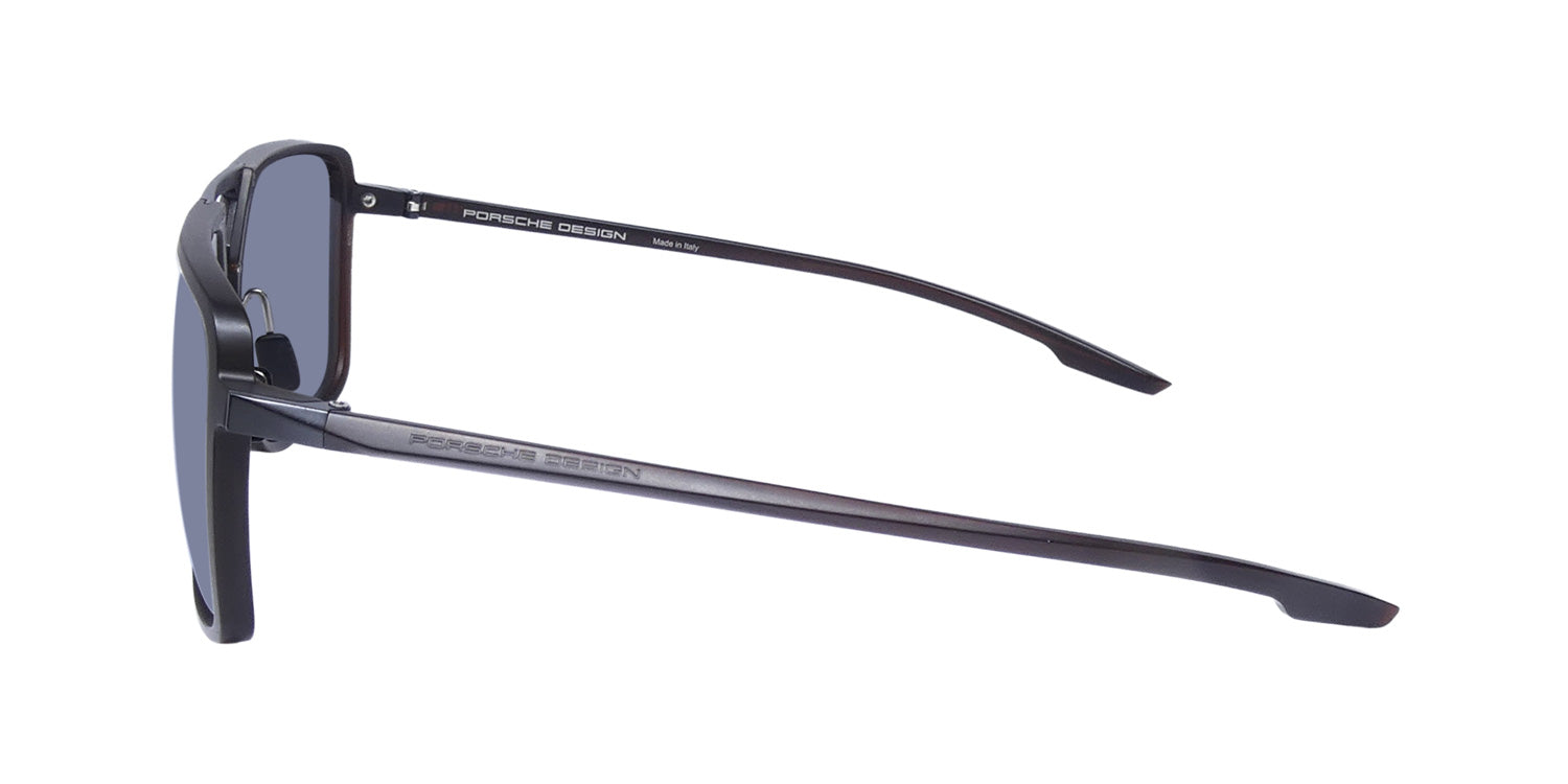 Porsche Design P8934 Sunglasses by ModaFrames