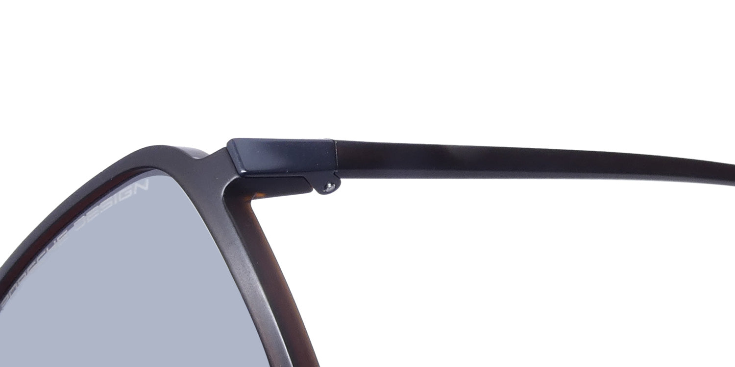 Porsche Design P8934 Sunglasses by ModaFrames