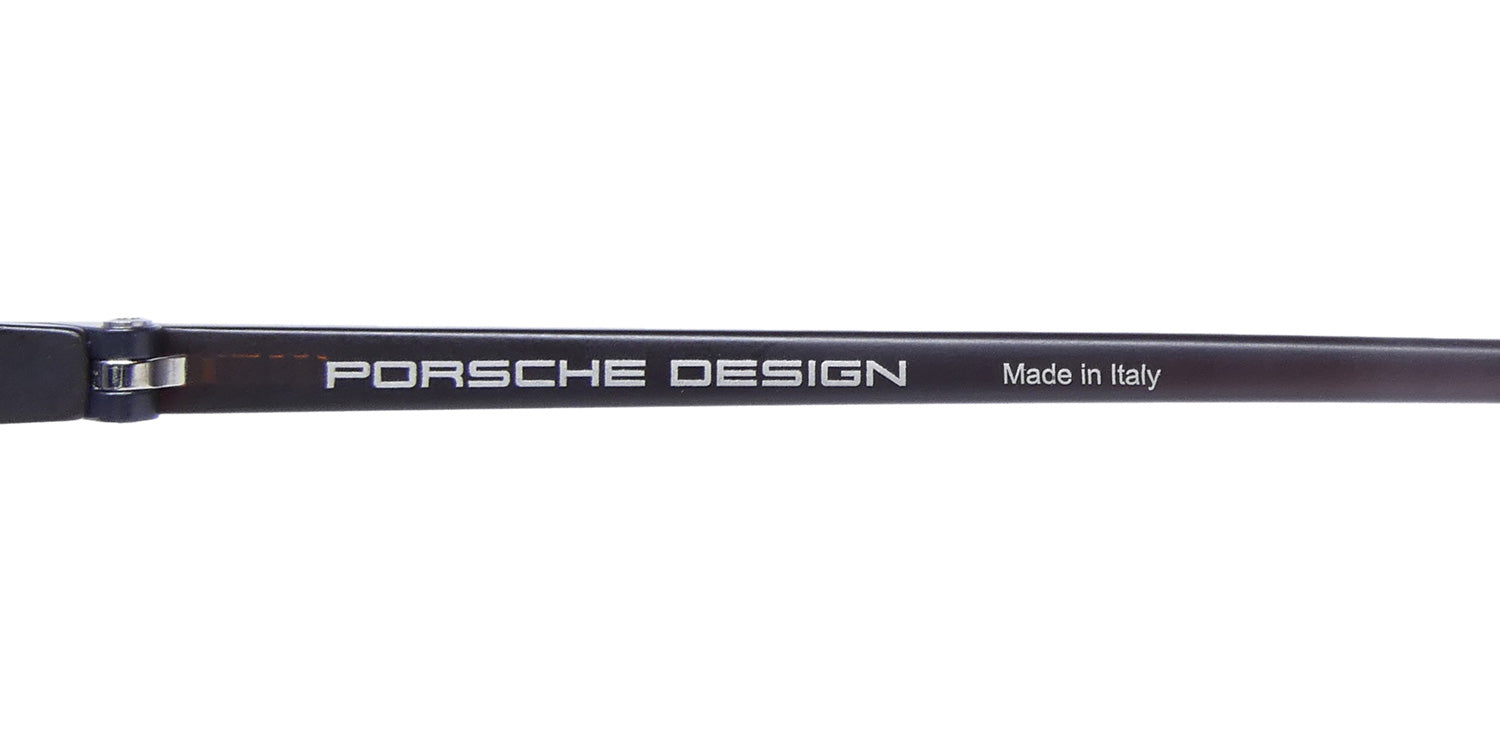 Porsche Design P8934 Sunglasses by ModaFrames