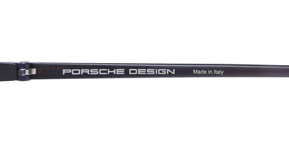 Porsche Design P8934 Sunglasses by ModaFrames