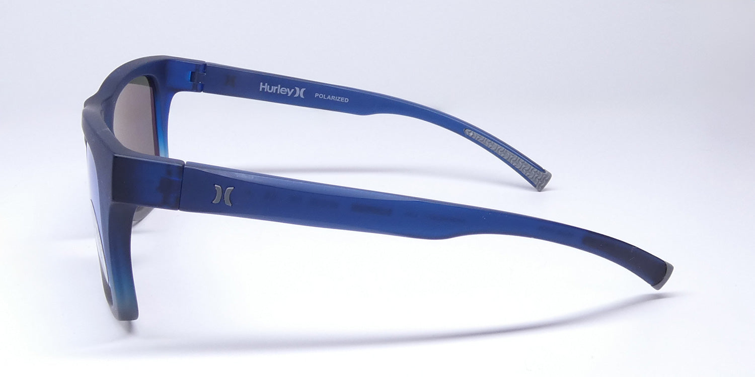 Hurley Hsm3000px Sunrise Sunglasses by ModaFrames