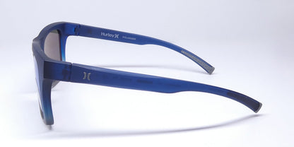 Hurley Hsm3000px Sunrise Sunglasses by ModaFrames