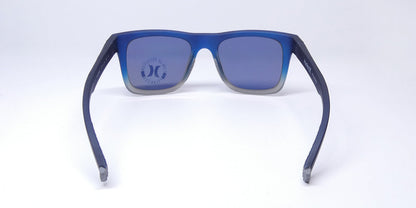 Hurley Hsm3000px Sunrise Sunglasses by ModaFrames