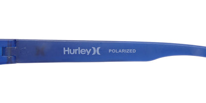 Hurley Hsm3000px Sunrise Sunglasses by ModaFrames
