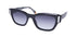 Face à Face Verso 1 Sunglasses by ModaFrames