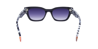Face à Face Verso 1 Sunglasses by ModaFrames