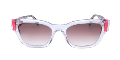 Face à Face Verso 1 Sunglasses by ModaFrames