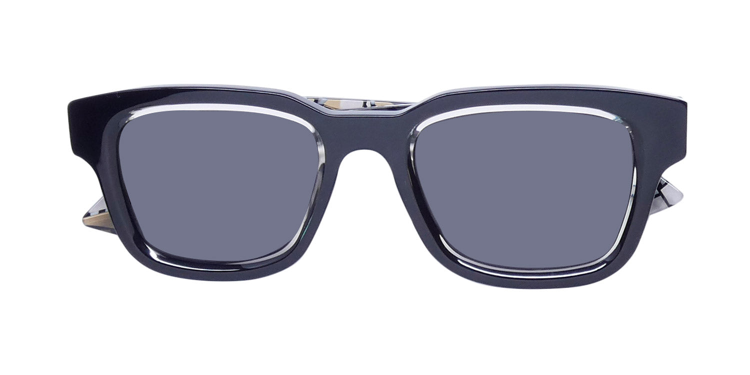Face à Face Shadow 2 Sunglasses by ModaFrames