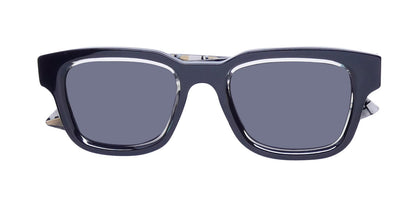 Face à Face Shadow 2 Sunglasses by ModaFrames