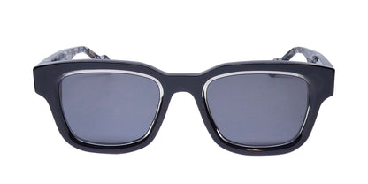 Face à Face Shadow 2 Sunglasses by ModaFrames