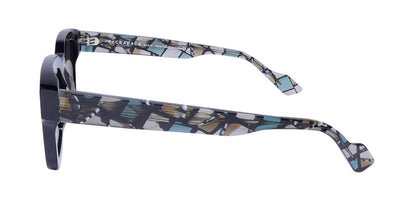 Face à Face Shadow 2 Sunglasses by ModaFrames