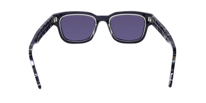 Face à Face Shadow 2 Sunglasses by ModaFrames