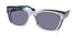 Face à Face Shiro 1 Sunglasses by ModaFrames