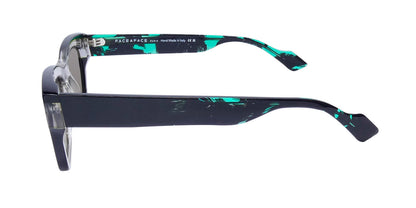 Face à Face Shiro 1 Sunglasses by ModaFrames